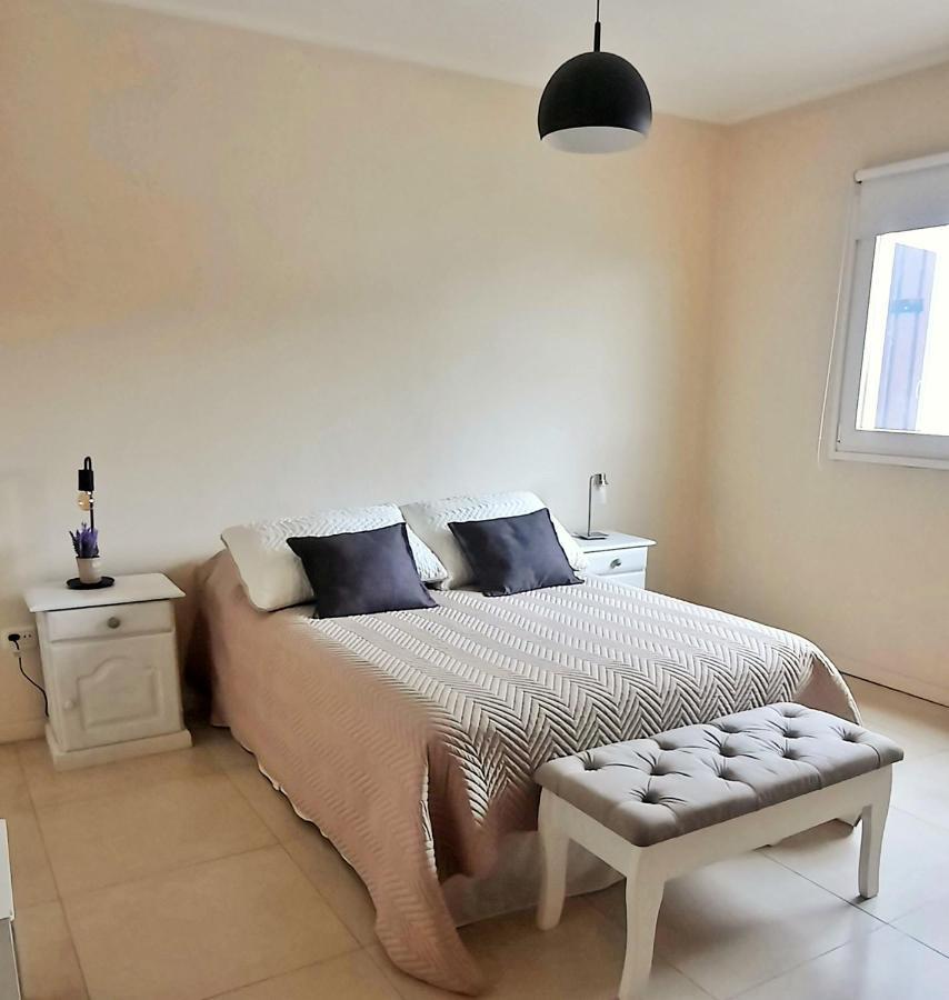Apartment Falucho Y Franklin Tandil