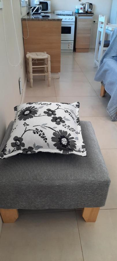 Apartment Falucho Y Franklin Tandil