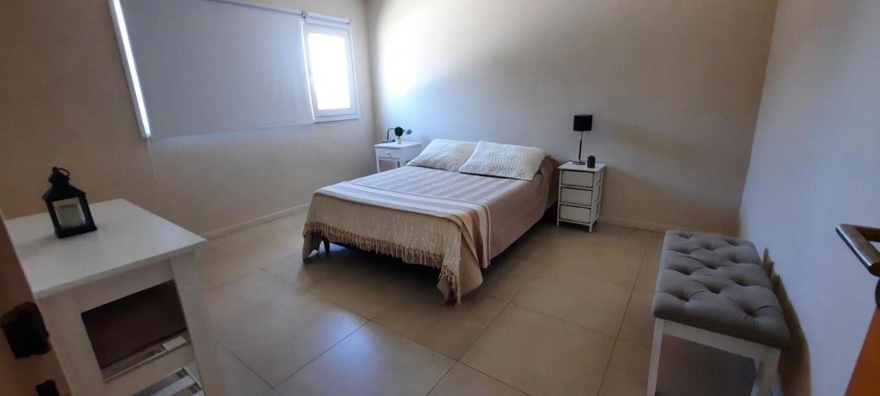 Falucho Y Franklin Apartment