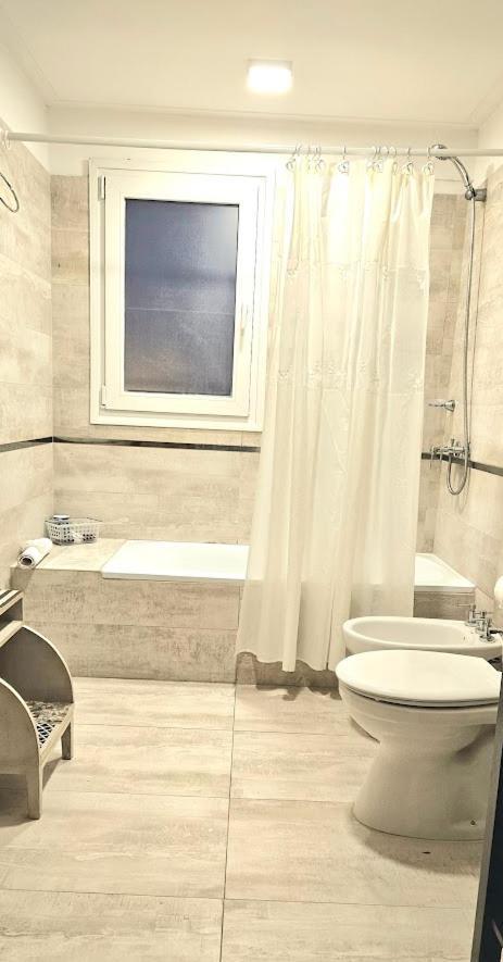 Apartment Falucho Y Franklin Tandil